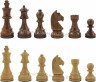 Турнирные шахматы "Профессиональные ЛАЙТ"
